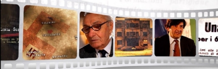 COLLEGNO-GRUGLIASCO - «La lunga scia di sangue»: il docufilm sull'eccidio del 30 aprile 1945