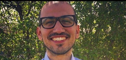 Giovanni Parisi ancora segretario della Lega di COLLEGNO E GRUGLIASCO