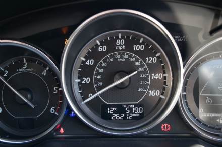 Auto, aumentano costi di gestione e prezzi del nuovo. Quali modelli consumano meno?