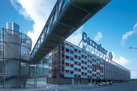 COLLEGNO-GRUGLIASCO - Licenziamenti al Carrefour, Grimaldi (Avs): «Si paghino i lavoratori per i turni domenicali»