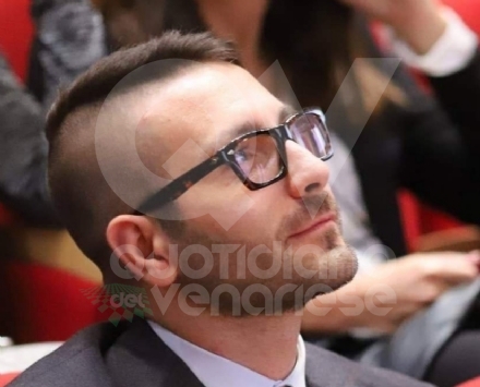 GRUGLIASCO - L'assessore Bianco prima negativo e poi positivo al Covid con un solo tampone