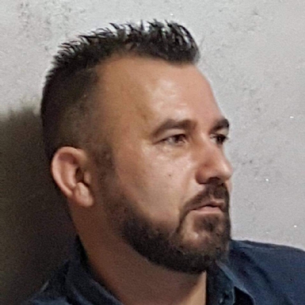 GRUGLIASCO - Morto il consigliere comunale Matteo Bisceglia: aveva solo 51 anni
