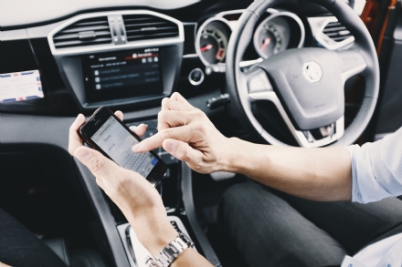 Vendere la propria automobile? Qualche consiglio su come fare