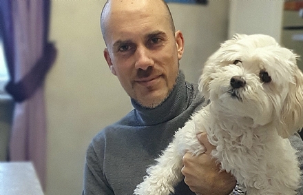 VENARIA - Ordinanza e appello del sindaco contro i botti di Capodanno