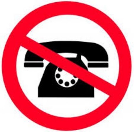 BORGARO - Cavo Telecom tranciato durante gli scavi di Smat: 90 utenze senza telefono e adsl
