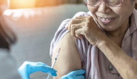 Una giornata contro la meningite: a Torino il punto a 360°