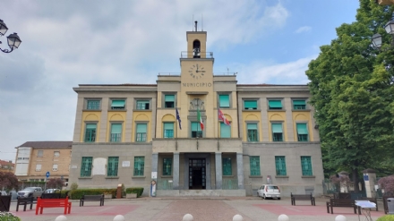 VENARIA - Tari, dopo le agevolazioni per le famiglie, ecco quelle per negozi, aziende e associazioni