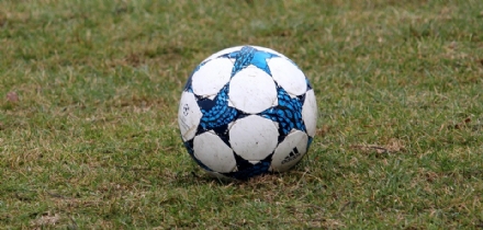 MAPPANO - Ginnastica in giardino con pallone e musica a tutto volume: 7 persone sanzionate