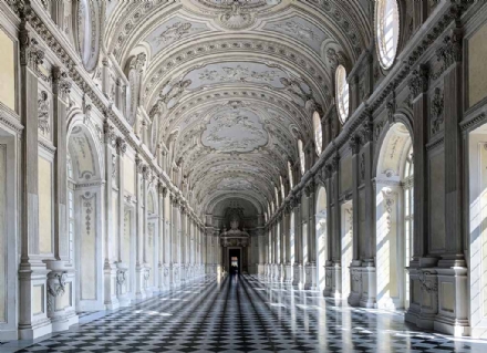 Come aprire un'agenzia di eventi a Venaria nel 2023: consigli utili
