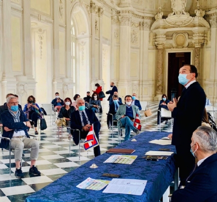 40 milioni di euro per il rilancio del turismo in Piemonte: fondi per rifugi, Pro Loco, alberghi