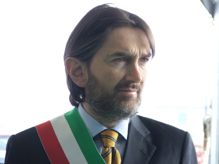 BORGARO - MORTO L'EX SINDACO BARREA STRONCATO DA UN MALORE FULMINANTE