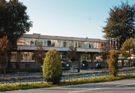 RIVOLI - Approvato il protocollo con l'Unione degli Istriani per diffondere la storia dell'Esodo e delle Foibe