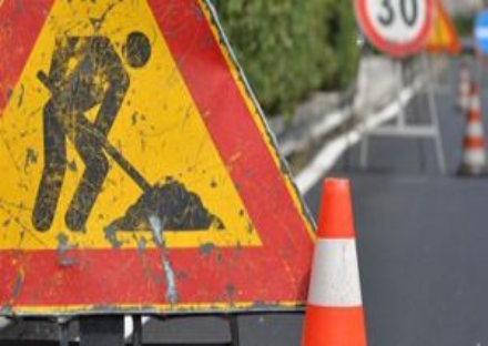 CASELLE - Lavori di manutenzione: da lunedì disagi lungo il raccordo Torino-Caselle