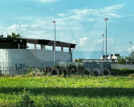 COLLEGNO - Nuovi sgomberi in viale Certosa: Le opposizioni: «Mettete in sicurezza l'ecocentro!»