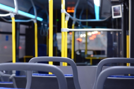 TRASPORTI - Con l'arrivo dell'estate nuova pioggia di aumenti dei biglietti di bus e treni Gtt