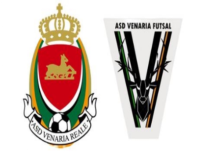 VENARIA - Dalla prossima stagione il Venaria Futsal entra nell'asd Venaria Reale