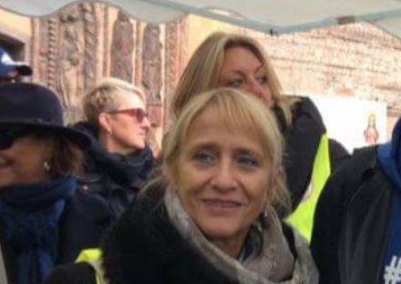 ELEZIONI 2024 A BORGARO - Il Movimento 5 Stelle abdica: «Non ci sono le condizioni»