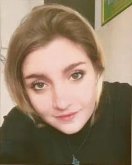 DRUENTO - Lunedì al tempio crematorio di Piscina i funerali di Alice Tesio