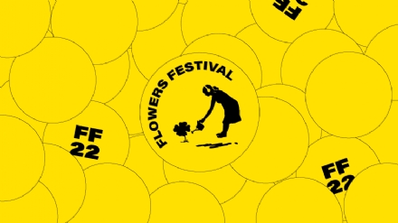 COLLEGNO - Via al «Flowers Festival»: concerti di Skun Anansie, Caparezza, Carmen Consoli, Manuel Agnelli