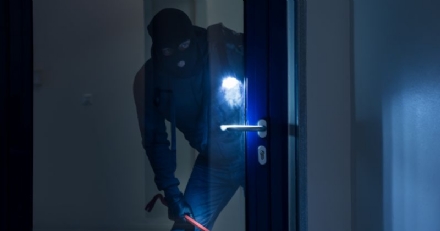 PIANEZZA - Aumentano i furti in città: una raccolta firme dei residenti per maggiore sicurezza
