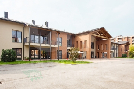 VENARIA-COLLEGNO - I sindacati: «Oss in attesa dell'aumento e preoccupati per le ore di lavoro»