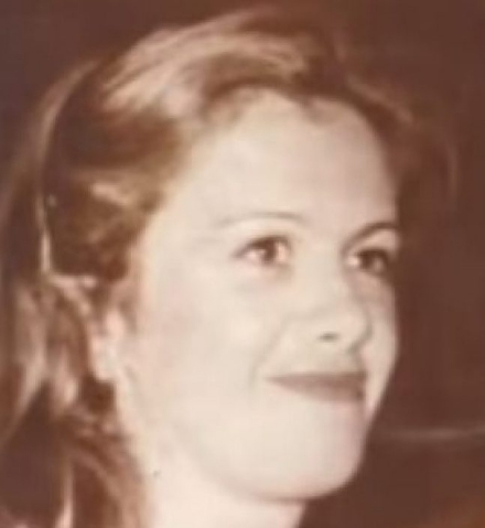 COLLEGNO - A 40 anni dalla morte, un'area giochi dedicata a Emanuela Setti Carraro, moglie del Generale Dalla Chiesa
