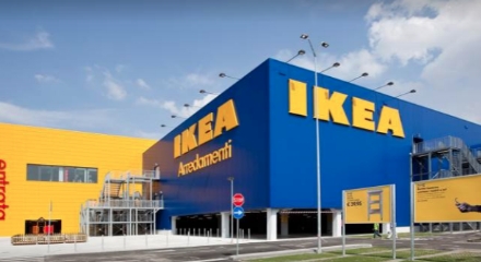 COLLEGNO - Ikea celebra il «Pigiama Day»: la colazione è gratis se ti presenti in pigiama
