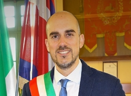 VENARIA - Giulivi scrive a Regione e Città Metropolitana: «Stop ai blocchi del traffico vista la pandemia»
