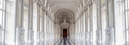 VENARIA - Inizio maggio pieno di eventi on line per Reggia e Teatro della Concordia