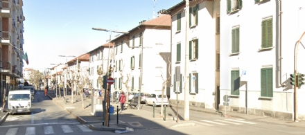 VENARIA - Lunedì sera al Supercinema saranno svelati i progetti futuri per viale Buridani e via Mensa