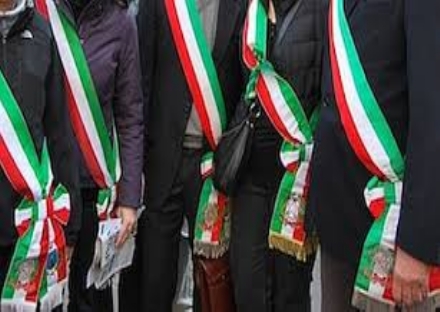 CONDANNA APPENDINO - i sindaci di Fiano, Alpignano e Grugliasco: «Condannati per fare il nostro lavoro?»