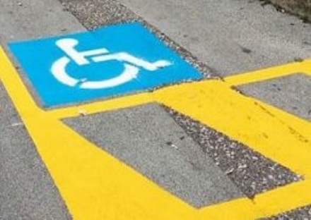 VENARIA - Torna la «Consulta comunale disabili» e la «Commissione parcheggi disabili»
