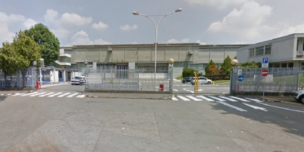 VENARIA - Magneti Marelli, preoccupazione per il futuro dello stabilimento: martedì sciopero