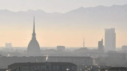 COLLEGNO - «Sì» dal consiglio comunale alla mozione sullo stato d'emergenza climatica e ambientale