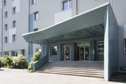 GRUGLIASCO-RIVOLI - Spariscono gli anelli in oro mentre è ricoverata in casa di cura