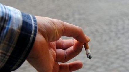 «Giornata mondiale senza tabacco»: l'Asl To3 organizza incontri a VENARIA e GRUGLIASCO