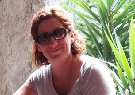 INCIDENTE MORTALE A RIVOLI - La vittima è Maria Assunta Centonze: aveva 42 anni
