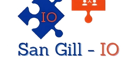 SAN GILLIO - Nasce l'associazione «IO San Gill-IO»: «cittadini e giovani al primo posto»