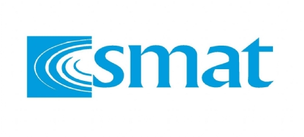 COLLEGNO-VENARIA - Smat cerca 25 nuove figure professionali: tutte le informazioni utili