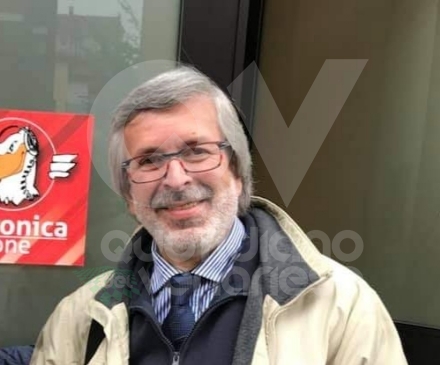 VENARIA - Nuovo direttivo per la Pro Loco di Altessano-Venaria: Macario confermato presidente