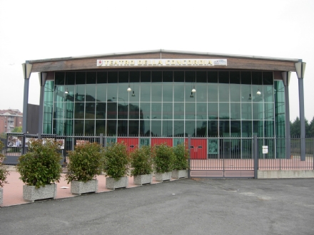 VENARIA - Da domani al Concordia il 12esimo congresso regionale della Cgil Piemonte