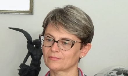 GRUGLIASCO - Si dimette l'assessore Federica Petrucci: le deleghe al sindaco Gaito