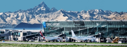TORINO-CASELLE - La stagione estiva del Torino Airport: i nuovi voli e le ripartenze 2024