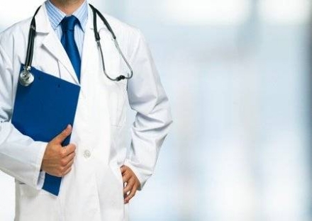 CORONAVIRUS - Da domani medici dell'Asl To3 in supporto dei pazienti Covid non ricoverati