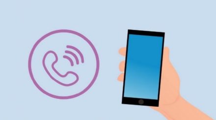 COVID-19 - La Regione potenzia il call center per l'emergenza: ecco il nuovo numero verde