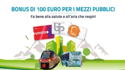 PIEMONTE - Contributo per chi possiede un diesel Euro 3, 4 e 5
