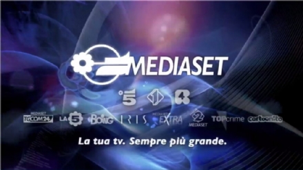 VENARIESE - Le reti Mediaset e La 7 sono misteriosamente «sparite»: protesta degli utenti