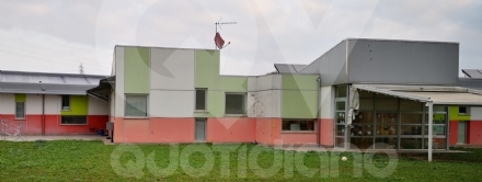 VENARIA - Lavori di manutenzione alle scuole del Gallo-Praile: mercoledì l'apertura delle buste