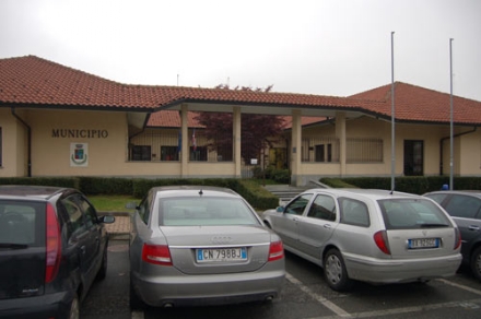 FIANO - Centri Estivi. In Comune si valutano gli spazi e un voucher per coprire l'aumento dei costi