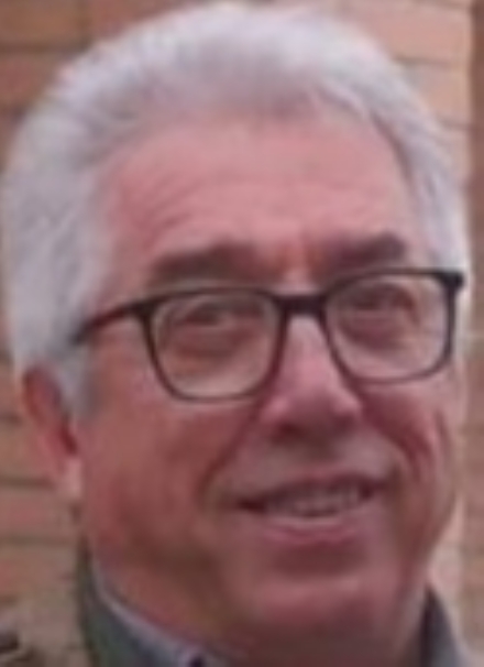 ALPIGNANO - Telefona alla sorella e alla figlia e sparisce nel nulla: si cerca Vincenzo «Franco» Di Legami